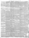 Lancaster Gazette Saturday 21 May 1864 Page 8