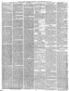 Lancaster Gazette Saturday 21 May 1864 Page 10