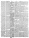 Lancaster Gazette Saturday 28 May 1864 Page 3