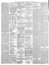 Lancaster Gazette Saturday 28 May 1864 Page 4