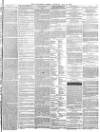 Lancaster Gazette Saturday 28 May 1864 Page 7