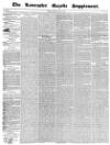 Lancaster Gazette Saturday 28 May 1864 Page 9