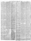 Lancaster Gazette Saturday 11 June 1864 Page 2