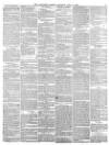 Lancaster Gazette Saturday 11 June 1864 Page 3