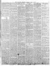 Lancaster Gazette Saturday 11 June 1864 Page 5