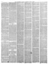 Lancaster Gazette Saturday 11 June 1864 Page 6
