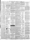 Lancaster Gazette Saturday 11 June 1864 Page 7