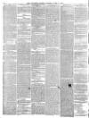 Lancaster Gazette Saturday 11 June 1864 Page 8