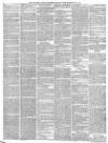 Lancaster Gazette Saturday 11 June 1864 Page 10