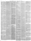 Lancaster Gazette Saturday 09 July 1864 Page 2