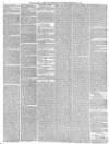 Lancaster Gazette Saturday 09 July 1864 Page 10