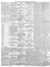 Lancaster Gazette Saturday 16 July 1864 Page 4