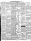 Lancaster Gazette Saturday 16 July 1864 Page 7