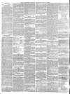 Lancaster Gazette Saturday 16 July 1864 Page 8