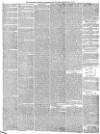 Lancaster Gazette Saturday 16 July 1864 Page 10