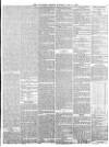 Lancaster Gazette Saturday 30 July 1864 Page 5