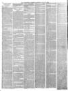 Lancaster Gazette Saturday 30 July 1864 Page 6