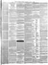 Lancaster Gazette Saturday 30 July 1864 Page 7