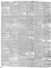 Lancaster Gazette Saturday 30 July 1864 Page 10