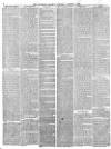 Lancaster Gazette Saturday 06 August 1864 Page 2