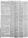 Lancaster Gazette Saturday 06 August 1864 Page 3