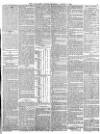 Lancaster Gazette Saturday 06 August 1864 Page 5