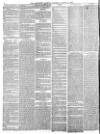 Lancaster Gazette Saturday 06 August 1864 Page 6