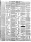 Lancaster Gazette Saturday 06 August 1864 Page 7