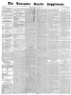 Lancaster Gazette Saturday 06 August 1864 Page 9