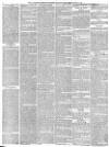 Lancaster Gazette Saturday 06 August 1864 Page 10