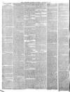Lancaster Gazette Saturday 20 August 1864 Page 2