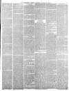 Lancaster Gazette Saturday 20 August 1864 Page 3