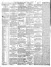 Lancaster Gazette Saturday 20 August 1864 Page 4