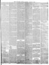 Lancaster Gazette Saturday 20 August 1864 Page 5