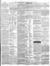 Lancaster Gazette Saturday 20 August 1864 Page 7