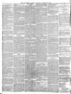 Lancaster Gazette Saturday 20 August 1864 Page 8