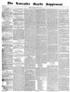 Lancaster Gazette Saturday 20 August 1864 Page 9