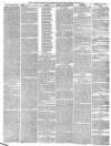 Lancaster Gazette Saturday 20 August 1864 Page 10