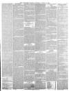 Lancaster Gazette Saturday 27 August 1864 Page 5