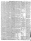 Lancaster Gazette Saturday 27 August 1864 Page 8