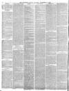 Lancaster Gazette Saturday 10 September 1864 Page 2