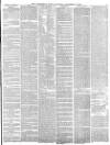 Lancaster Gazette Saturday 10 September 1864 Page 3