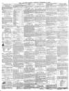 Lancaster Gazette Saturday 10 September 1864 Page 4