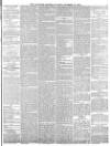 Lancaster Gazette Saturday 10 September 1864 Page 5