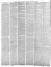 Lancaster Gazette Saturday 10 September 1864 Page 6