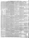Lancaster Gazette Saturday 10 September 1864 Page 8