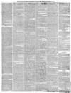 Lancaster Gazette Saturday 10 September 1864 Page 10