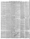 Lancaster Gazette Saturday 01 October 1864 Page 2