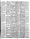 Lancaster Gazette Saturday 01 October 1864 Page 3