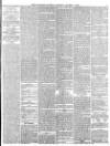 Lancaster Gazette Saturday 01 October 1864 Page 5